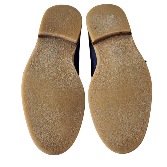 Loafers_&_Slip_Ons